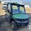 2019-john-deere-gator-xuv-835r-image-3
