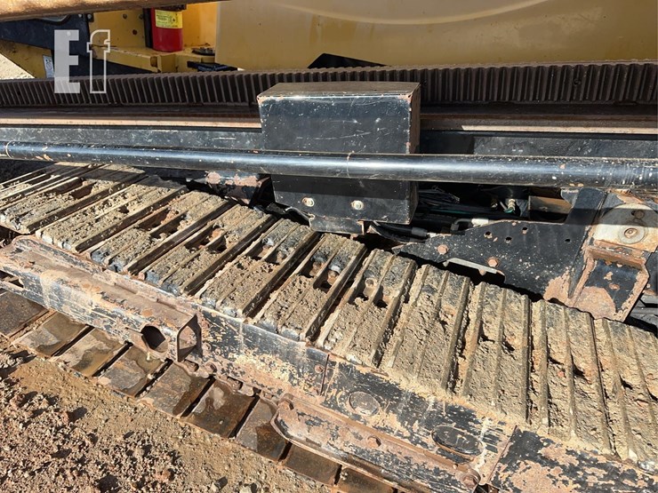 2014-vermeer-navigator-d36x50-image-21