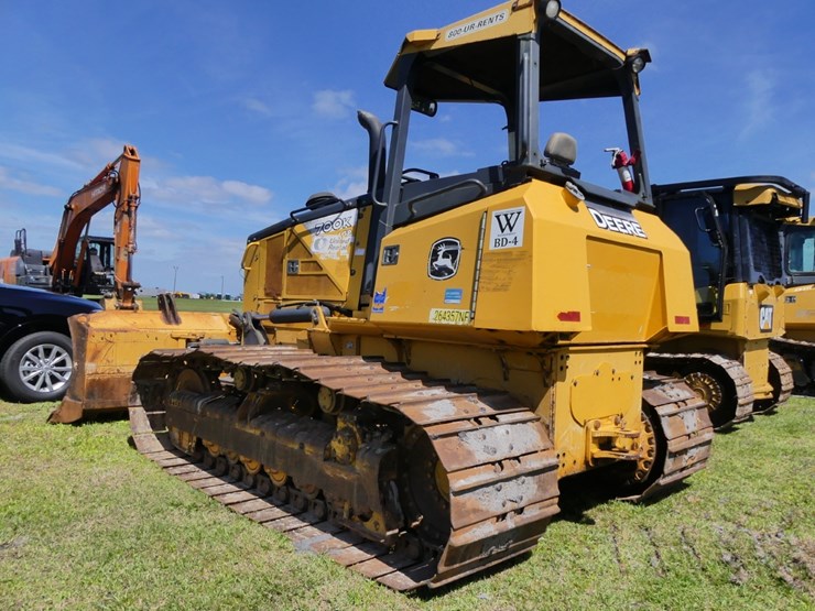 deere-700k-lgp-image-4