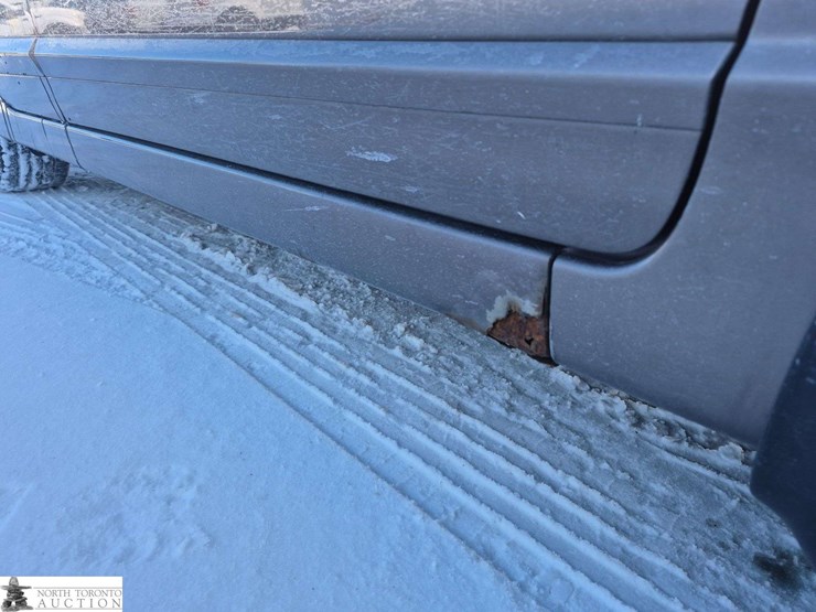 2009-honda-civic-sport-4dr-sedan-5a-image-34