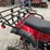 #1021-•-new-coolster-3125r-junior-sized-atv-image-17