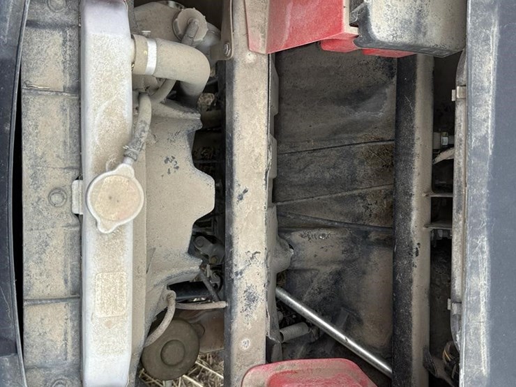 2016-honda-pioneer-700-image-14