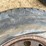 #3926-•-(6)-spare-rims-and-tires-image-27