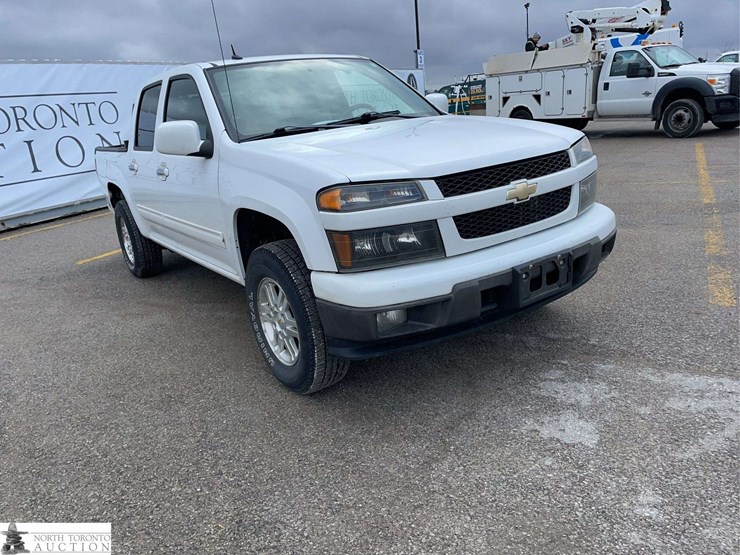 2012-chevrolet-colorado-image-3