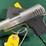 amt-45-acp-"back-up"-pistol-image-7