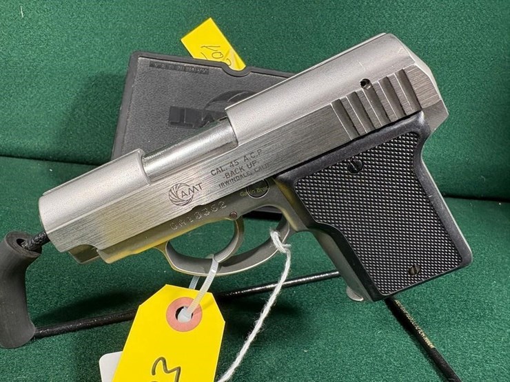 amt-45-acp-"back-up"-pistol-image-7