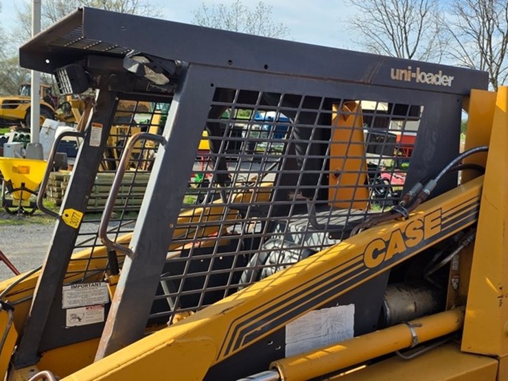 1997-case-1840-image-25