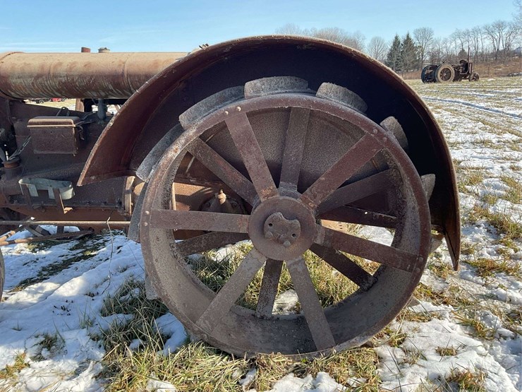 fordson-ladder-side-radiator-image-20