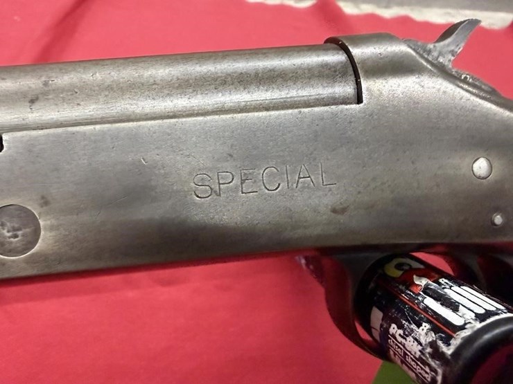 meriden-special-12-gauge-shotgun-image-7