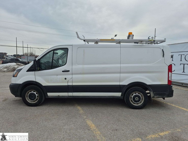 2018-ford-transit-image-8