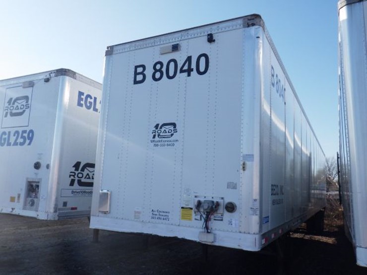 2019-stoughton-z-plate-image-1