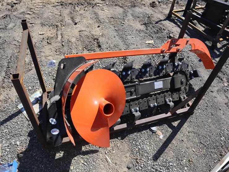 future-mini-trencher-image-4