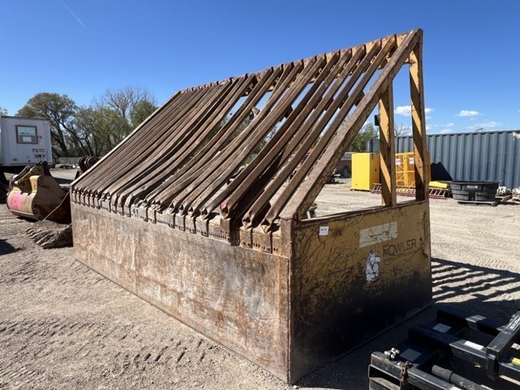 rock-tough-grizzly-screen-image-1