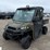 2015-polaris-ranger-image-1