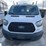 2018-ford-transit-image-2