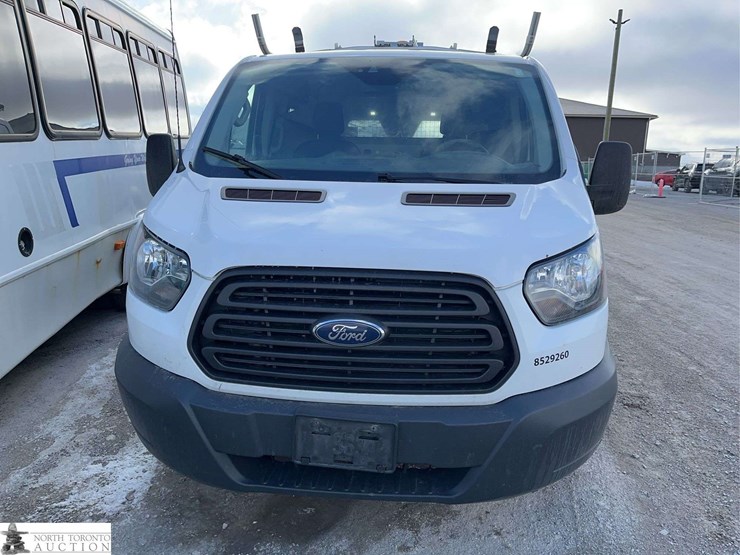2018-ford-transit-image-2