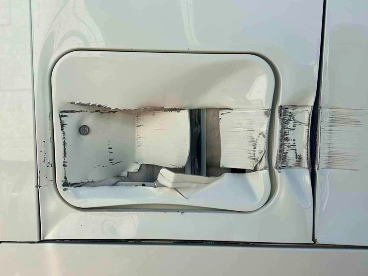 2018-mack-cxu-(pinnacle)-image-5