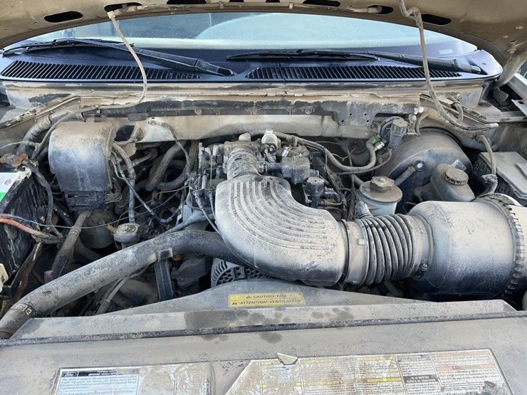 1999-ford-f150-image-8