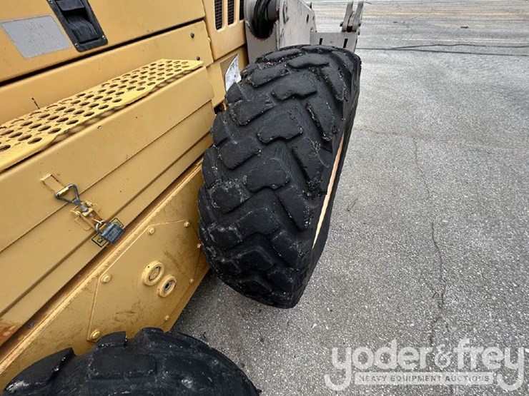 2008-volvo-g940-image-21