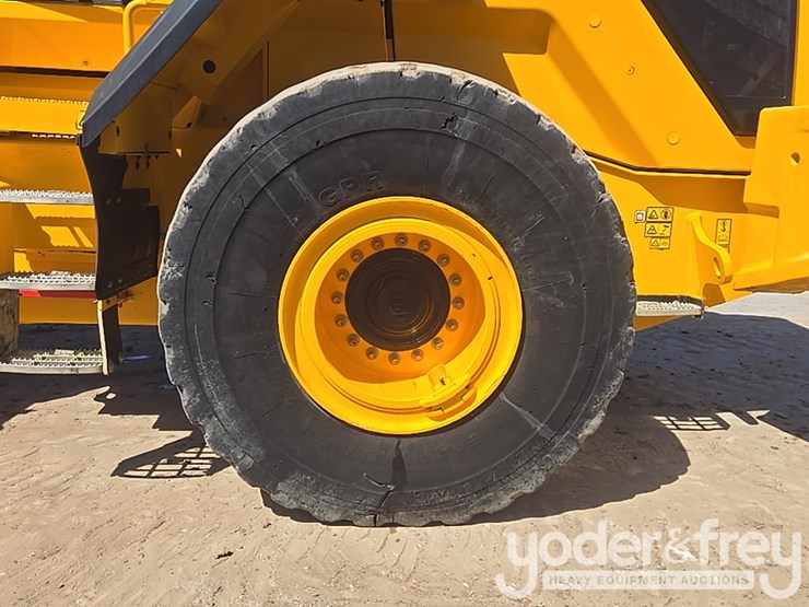 2020-jcb-457zx-image-12