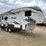 #201-•-2014-palomino-puma-253-fbs-27'-fifth-wheel-camper-(has-wi-title)-image-1