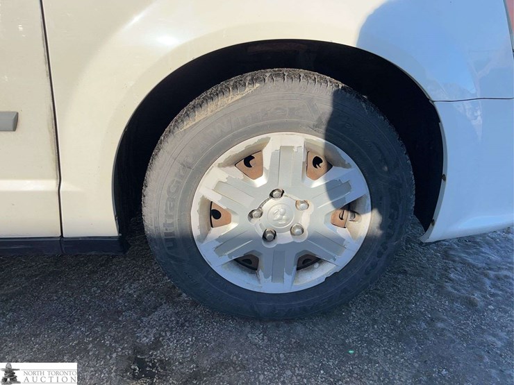 2012-ram-c/v-tradesman-image-12