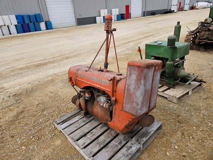 #961-•-allis-chalmers-engine-image-3
