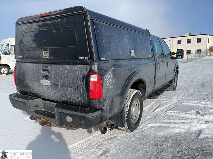 2012-ford-f250-image-5