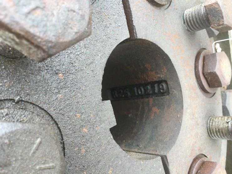 case-ih-5240-image-3