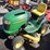 john-deere-120-image-4