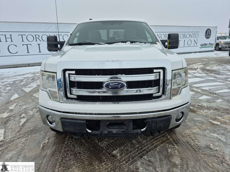 2013-ford-f150-image-2