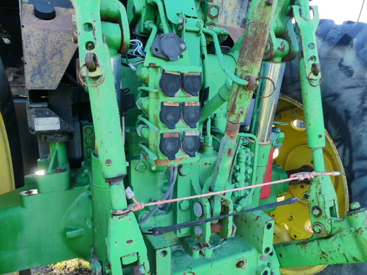2001-john-deere-7710-image-6
