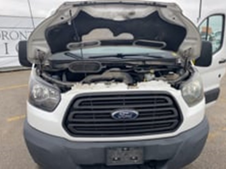 2015-ford-transit-image-9