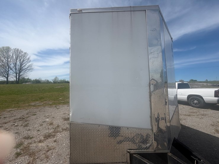 #31725-•-2021-spartan-8.5’-x-18’-tandem-axle-enclosed-trail-image-14