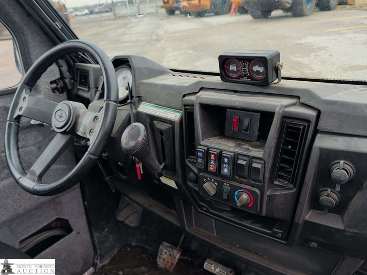 2017-polaris-ranger-image-32