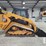 caterpillar-289d3-image-6