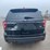 2017-ford-explorer-image-6