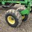 2014-john-deere-1895-image-64