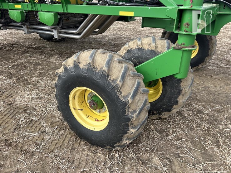 2014-john-deere-1895-image-64