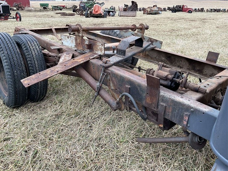 1936-ford-truck-image-26