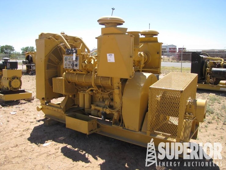 caterpillar-3412e-image-1