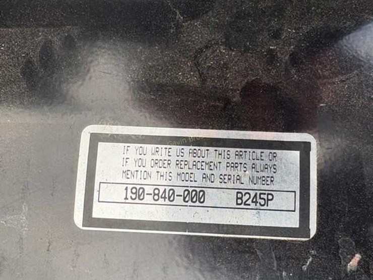 lawn-mower-attachments.-blade,-blower-etc-image-9