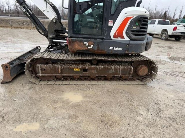 2019-bobcat-e85-image-44