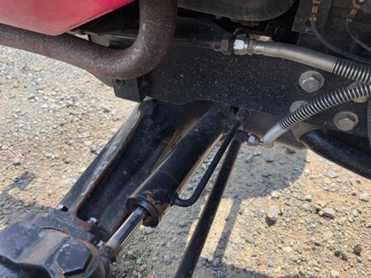 mahindra-3616-image-13