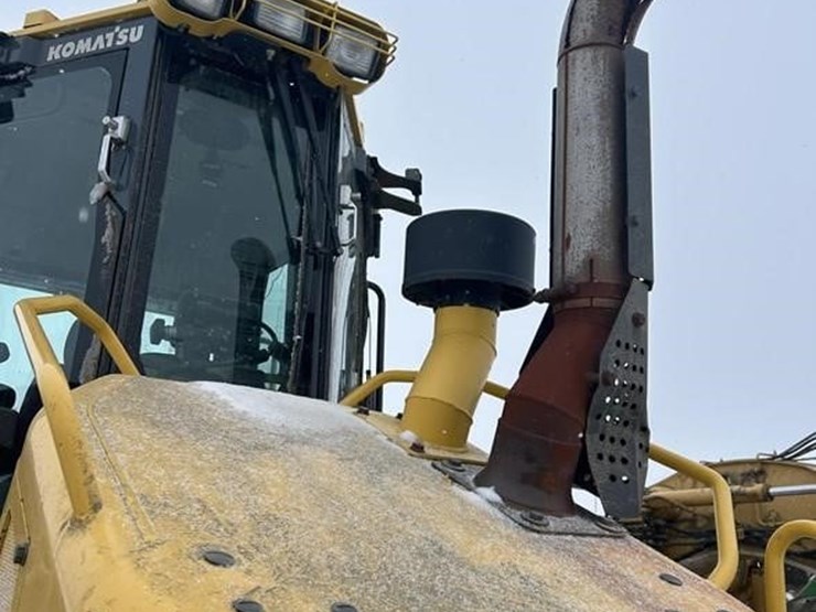 2017-komatsu-d61pxi-image-68