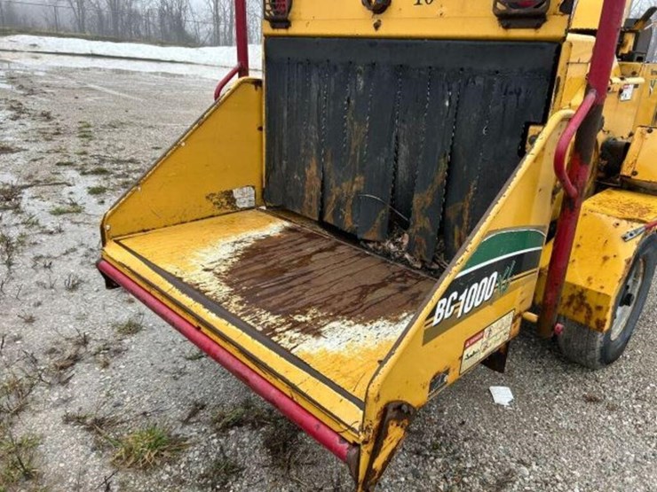 2016-vermeer-bc1000xl-image-32