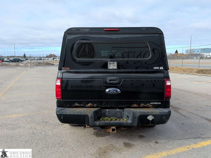 2015-ford-f250-image-6