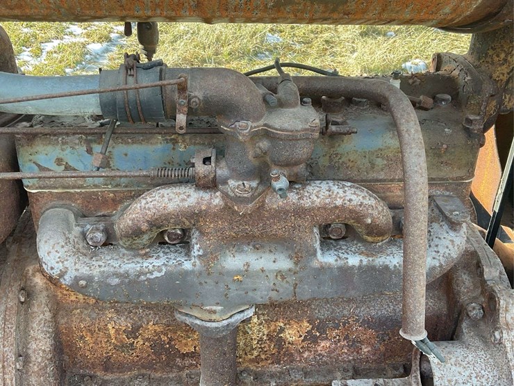 fordson-project-tractor-image-17