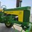 1959-john-deere-730-image-41