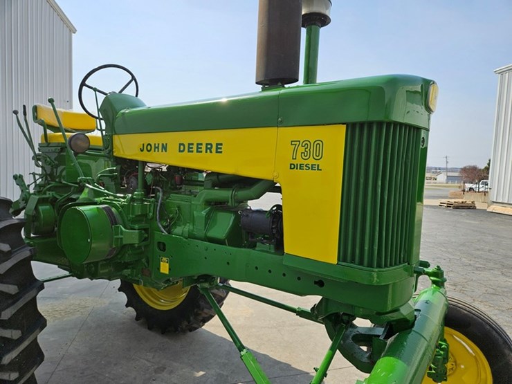 1959-john-deere-730-image-41
